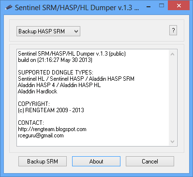 hasp hardlock emulator 2010 keygen
